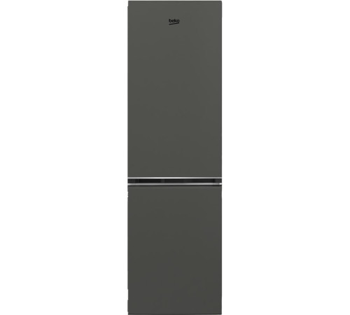 BEKO B1RCSK312G