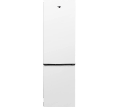 BEKO B1RCSK312W
