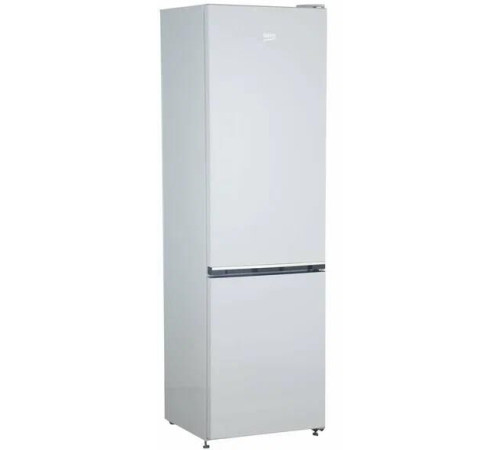 BEKO B1RCSK312W