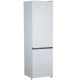 BEKO B1RCSK312W