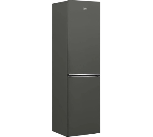 BEKO B1RCSK332G