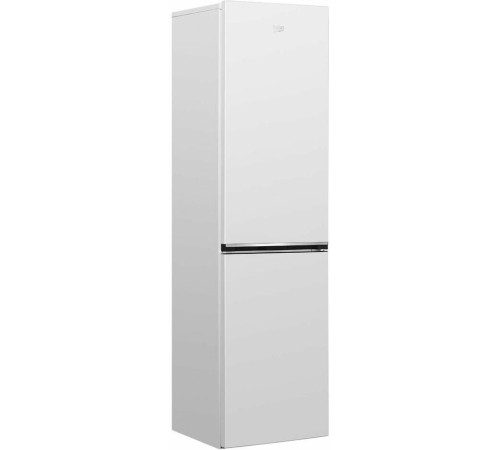 BEKO B1RCSK332W