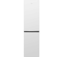 BEKO B1RCSK332W