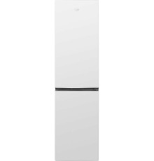 BEKO B1RCSK332W