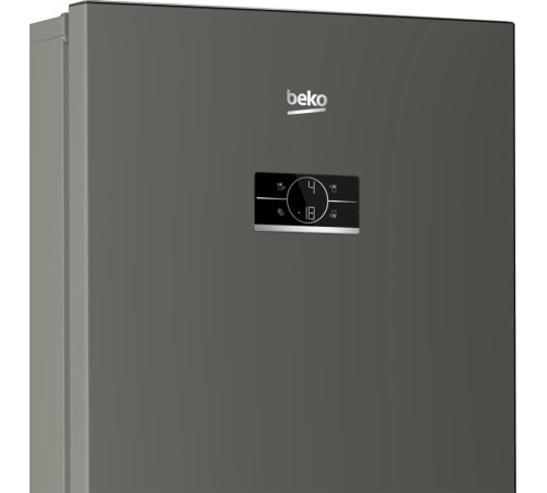 BEKO B3R0CNK402HG