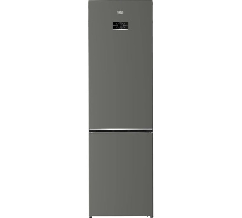 BEKO B3R0CNK402HG