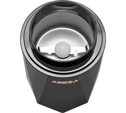 ARESA AR-3608