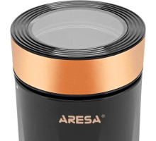 ARESA AR-3608