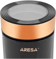ARESA AR-3608