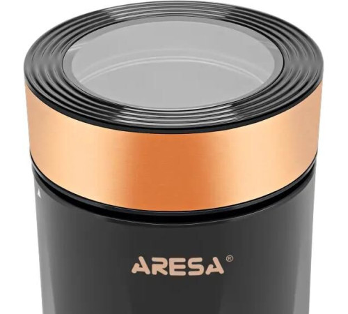 ARESA AR-3608