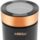 ARESA AR-3608