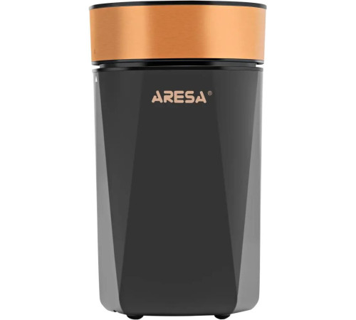ARESA AR-3608