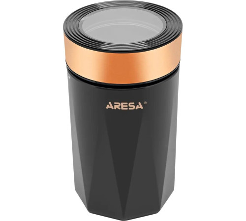 ARESA AR-3608