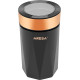 ARESA AR-3608