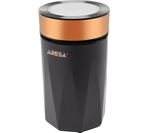 ARESA AR-3608
