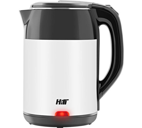 HITT HT-5024