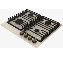 NORDEN ANTIQUE 64G BG RUSTIC FFD бежевый