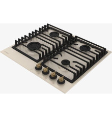 NORDEN ANTIQUE 64G BG RUSTIC FFD бежевый