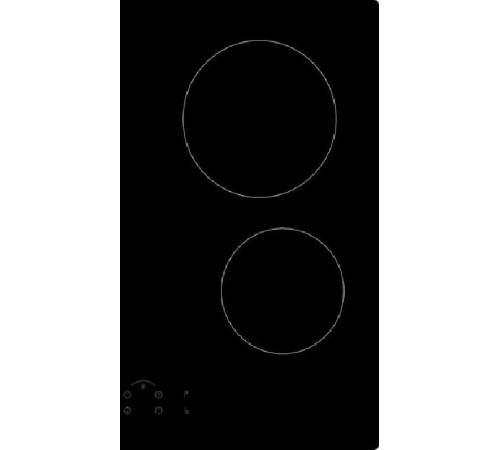 NORDEN VTRC 4G BLG черный