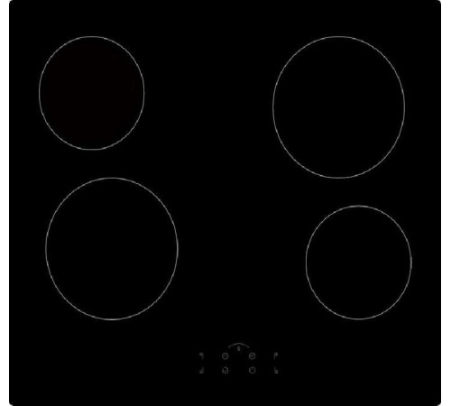 NORDEN VTRC 4G BLG черный