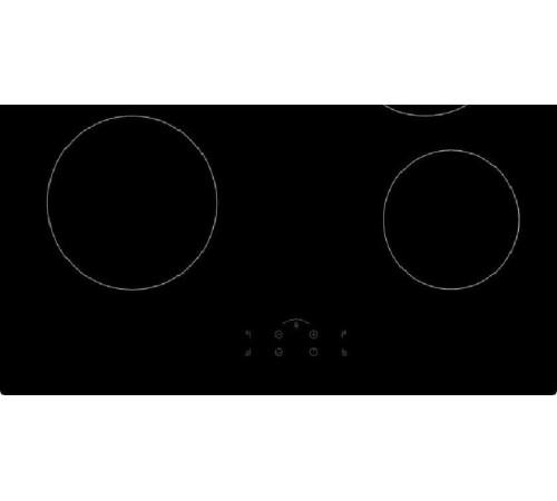 NORDEN VTRC 4G BLG черный