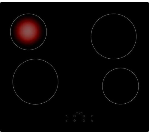 NORDEN VTRC 4G BLG черный