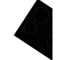 NORDEN VTRC 4G BLG черный