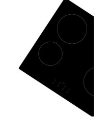 NORDEN VTRC 4G BLG черный