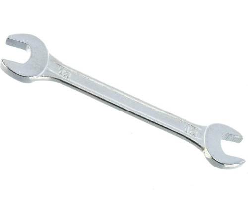 ВИХРЬ Набор ключей 73/6/5/3