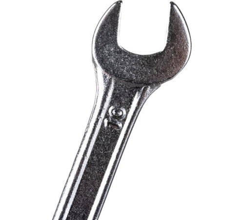 ВИХРЬ Набор ключей 73/6/5/3