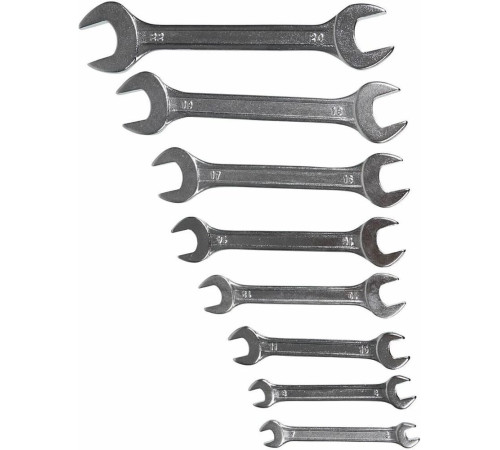 ВИХРЬ Набор ключей 73/6/5/4