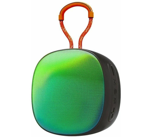 SMARTBUY (SBS-5500) GEM, черный