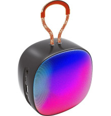 SMARTBUY (SBS-5500) GEM, черный