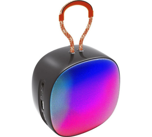 SMARTBUY (SBS-5500) GEM, черный