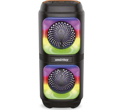 SMARTBUY (SBS-5490) PHOENIX черный