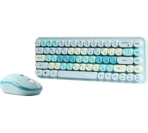 SMARTBUY (SBC-676390AG-T) 676390 бирюзовый