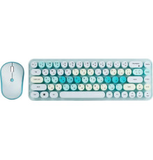 SMARTBUY (SBC-676390AG-T) 676390 бирюзовый