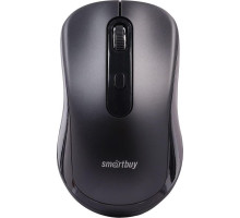 SMARTBUY (SBM-282AG-K) 282AG черный