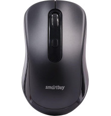 SMARTBUY (SBM-282AG-K) 282AG черный