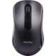 SMARTBUY (SBM-282AG-K) 282AG черный