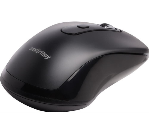 SMARTBUY (SBM-282AG-K) 282AG черный