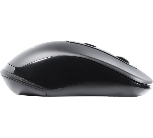 SMARTBUY (SBM-282AG-K) 282AG черный