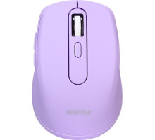 SMARTBUY (SBM-611AG-V) 611AG лиловый