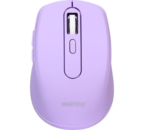 SMARTBUY (SBM-611AG-V) 611AG лиловый