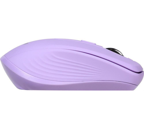 SMARTBUY (SBM-611AG-V) 611AG лиловый