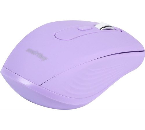 SMARTBUY (SBM-611AG-V) 611AG лиловый