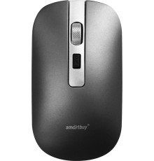 SMARTBUY (SBM-402CAG-G) 402CAG серый металлик