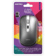 SMARTBUY (SBM-402CAG-G) 402CAG серый металлик