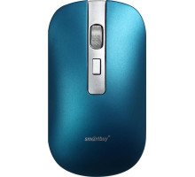 SMARTBUY (SBM-402CAG-B) 402CAG синий металлик