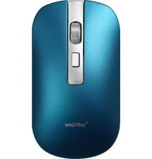 SMARTBUY (SBM-402CAG-B) 402CAG синий металлик